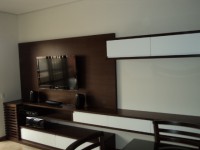 /album/galeria-/dsc01978-jpg/